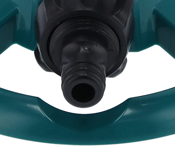 4746a639b2b0447411c6232e05e8a9e3 4746a639b2b0447411c6232e05e8a9e3